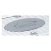 Entertainer BBQ Sets Logo